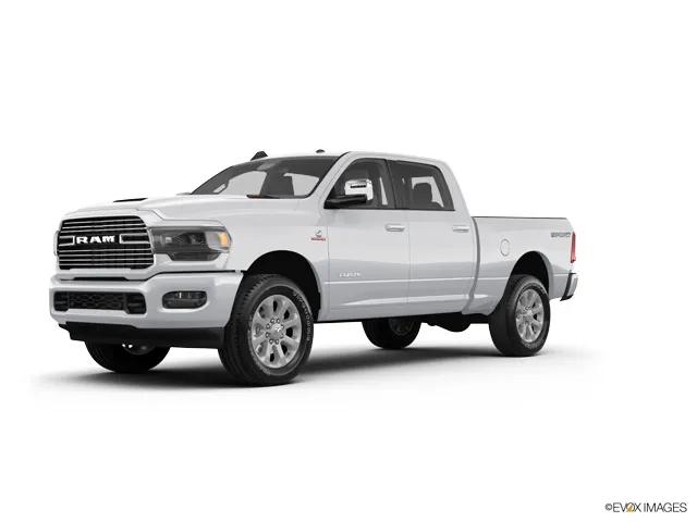 ram ram 2500 pickup 2024 3C6UR5FL4RG402853 image ram ram 2500 pickup 2024 3C6UR5FL4RG402853 image